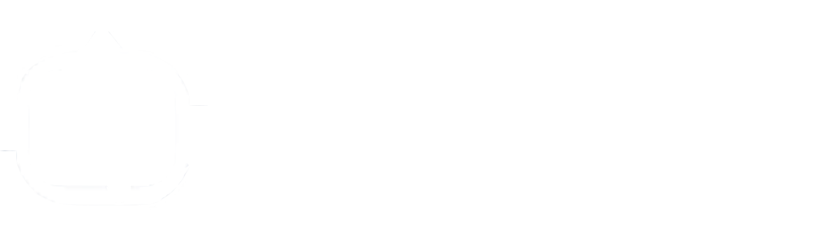 高德地图标注记录标注点 - 用AI改变营销